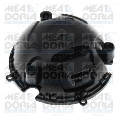 Control Element, exterior mirror